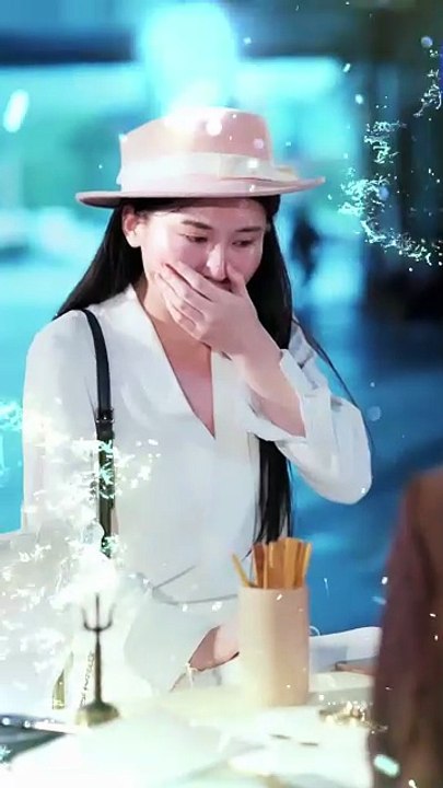 I Completed Merit On Earth - Engsub