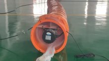 Mingletec High speed DC type industrial blower fan#mingle #highspeed #dcmotor #industrial #blower #fan #ventilation #manufacturer #manufacturer