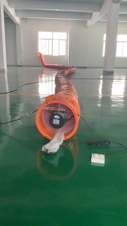 Mingletec High speed DC type industrial blower fan#mingle #highspeed #dcmotor #industrial #blower #fan #ventilation #manufacturer #manufacturer