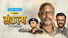 Sankalp (2026 Part 1) New Hindi Season 1 HD 1080P
