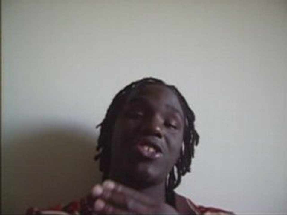 Did (Passport to wealth) *SCAM U* 2nd diff. Success/ Failure