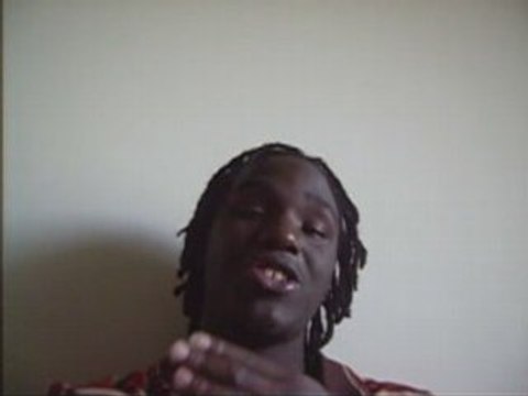 Did (Passport to wealth) *SCAM U* 2nd diff. Success/ Failure