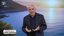 Nurullah Genç'le Gönül Sohbetleri 29. Bölüm - 19 Mart 2026