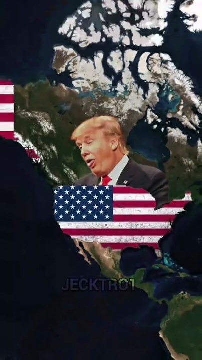 HISTORY OF THE UNITED STATES  (FOR EDUCATIONAL PURPOSE ONLY)