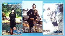 몸이 보내는 위험 신호! 무너진 방어력의 이유는?