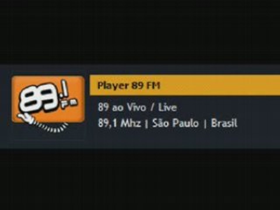 Flávia e fernando no programa Fala Gente Fina