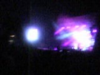 papillon de nuit2008 tiken jah fakoly