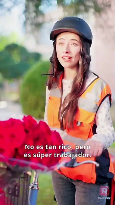 La heredera se estrella por amor - all episodes [Full Movie] [Must See]Full EP - Full