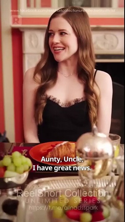 Tempting the mafia twins