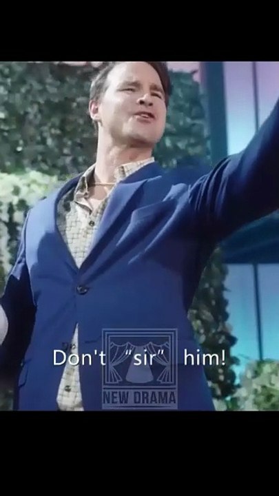 Miss Perfect and Her Monster #Her Secret Crusader dailymotion 🏆 Mini Series 2026 🍏❓⏬🔥 🔥🔥🔥FULL MOVIES ENGLISH SUB 2026