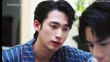 Ep-6 Tied of love season 2 ENG SUB