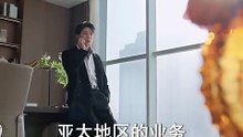 抖音新剧上线#销冠被裁后我转身让公司破产 (下)