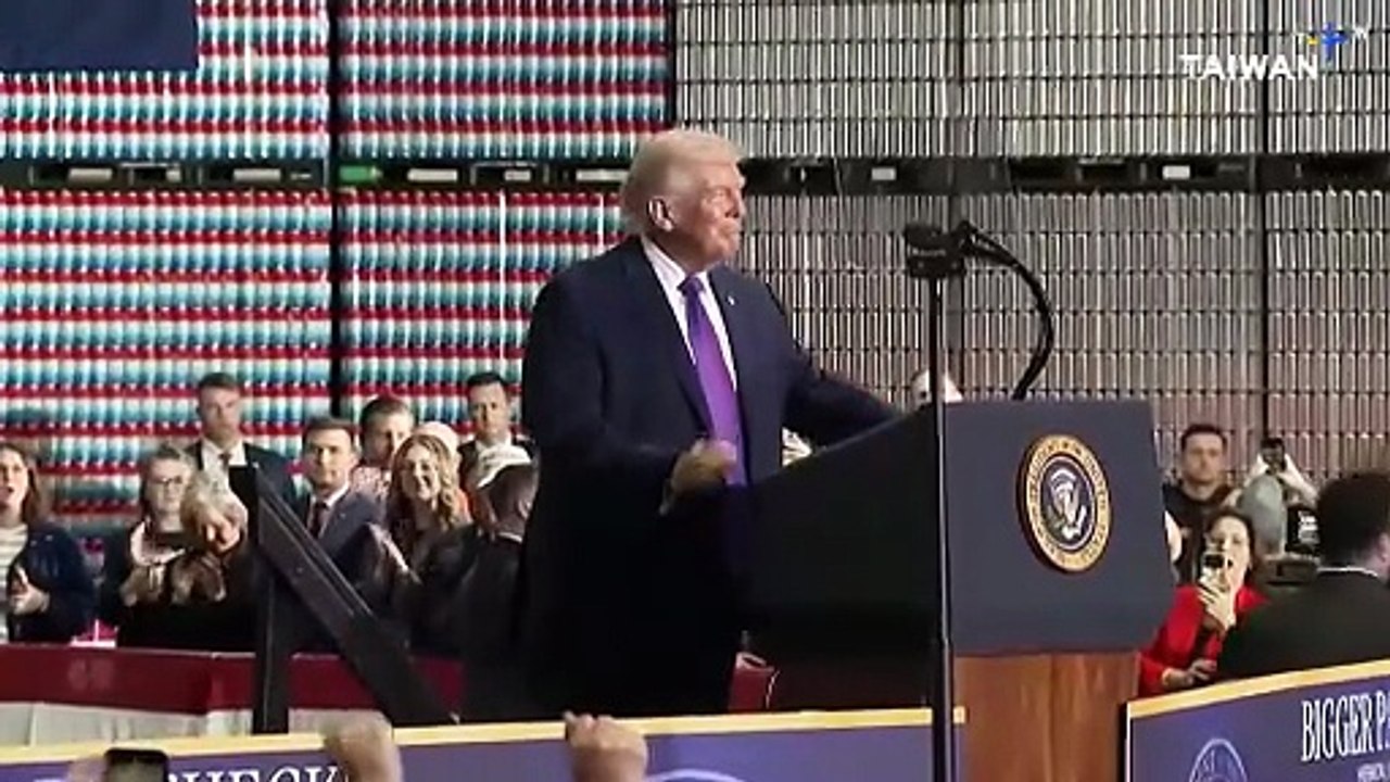 Global Oil Reserves To Cushion Iran Blockade of Hormuz Strait Amid War