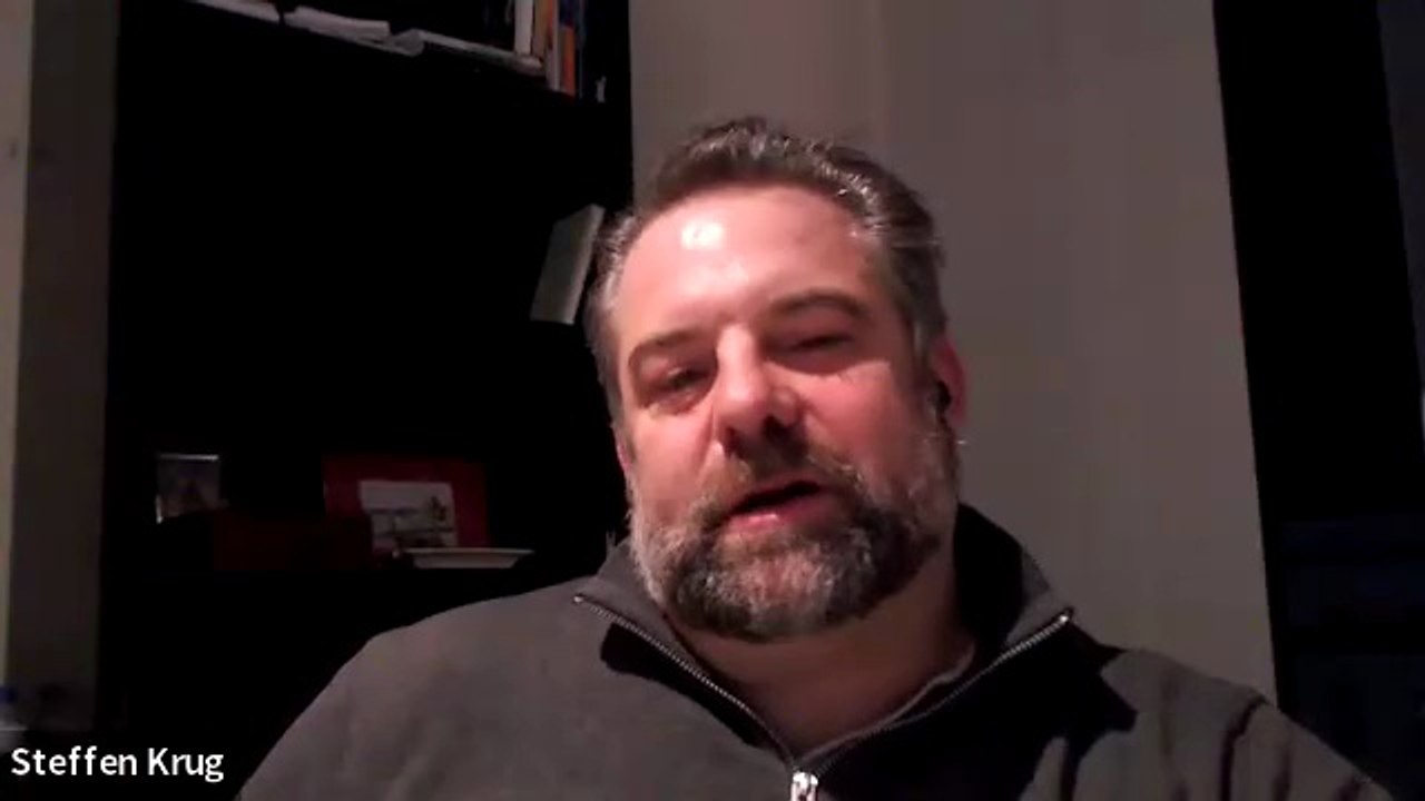 Ungarn vs. Brüssel?