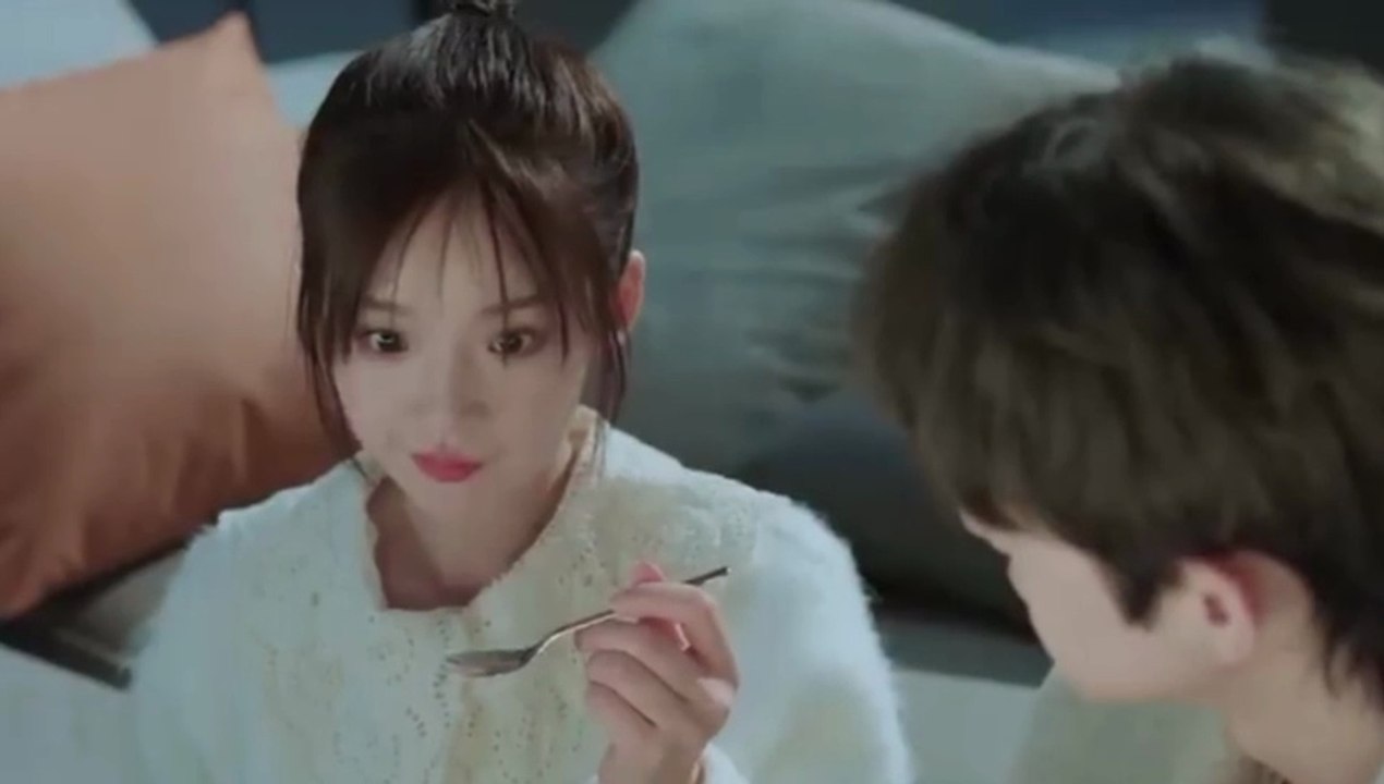 Sweet Trap Episode 12 Part 2 Hindi Dubbed | Sweet Trap Chinese Drama Ep 12 Part 2 Hindi | Sweet Trap Drama Hindi