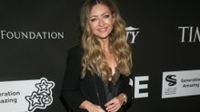 Rebecca Gayheart speaks out following Eric Dane's death