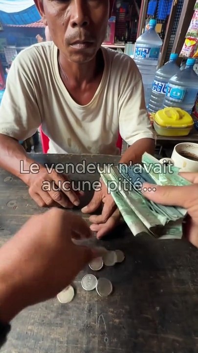 مسلسل هي كيميا الحلقة 23