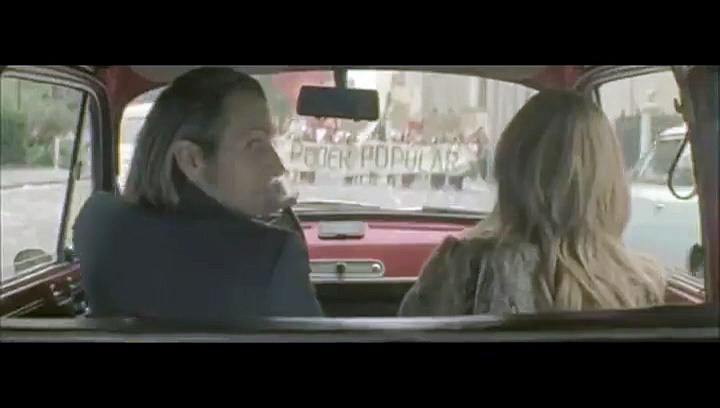 Post Mortem - Videorecensione