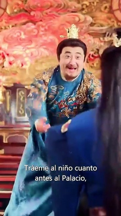 Príncipe, eres demasiado pegajoso [Full Movie] [Full Episodes]Full EP - Full