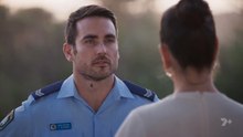 Home and Away 8679 Episode 12th March 2026 Thursday