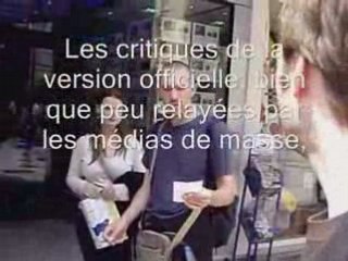 Clip projection zero caen final