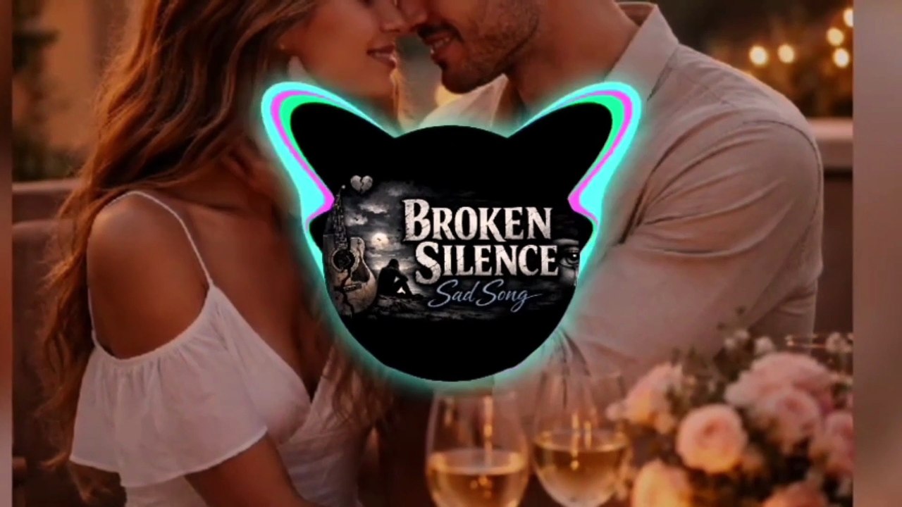 Heart Broken Sad Lofi Songs Breakup Songs 😭💔 | Hindi Emotional Sad Songs | Alone Mood OfF Mix 2026