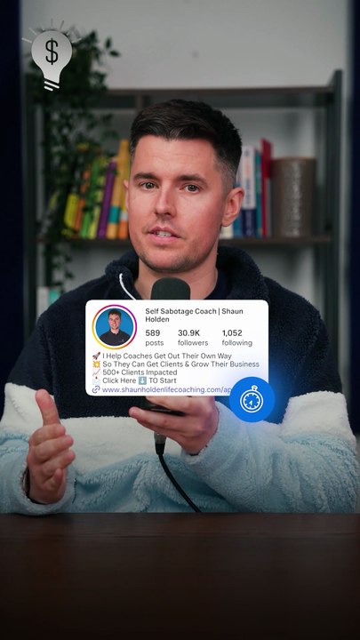 Clean YouTube Talking Head Editing With Dynamic Captions