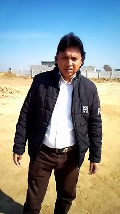 Rehan vlogs_Dil Jale _youtubeshorts _videoshorts _rehan(360P)
