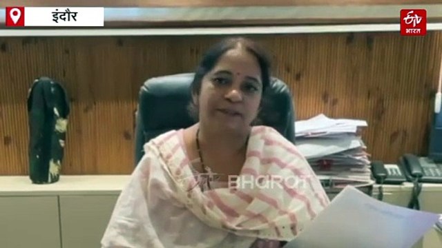 स्मार्ट सिटी प्रोजेक्ट बंद, 2% स्मार्ट ड्यूटी वसूली का खेल जारी, एडवोकेट ने उठाए सवाल