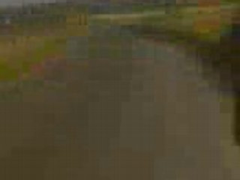 A-Beat en KX(mon ex kawa)