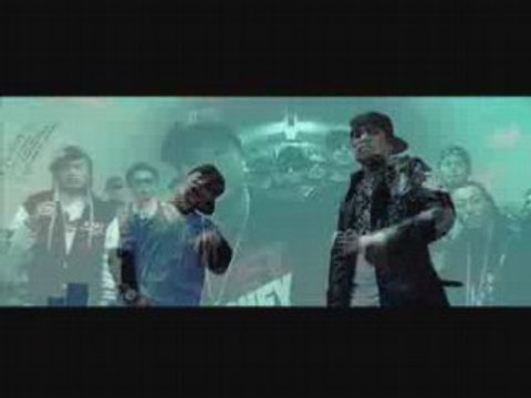 SIMON SIMON SAYS SPOT