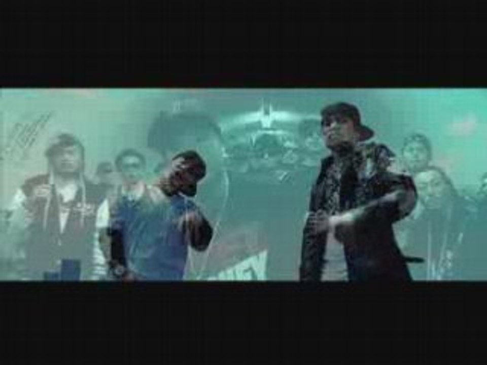 SIMON "SIMON SAYS" SPOT