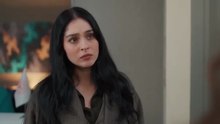 مسلسل ورود وذنوب الحلقة 53  مدبلجة