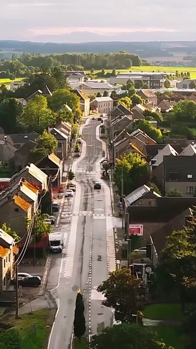 The Girl They Left Behind [Full Movie] [High Quality]Full EP - Full