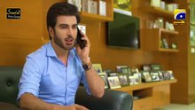 Ehraam-e-Junoon_Episode_09