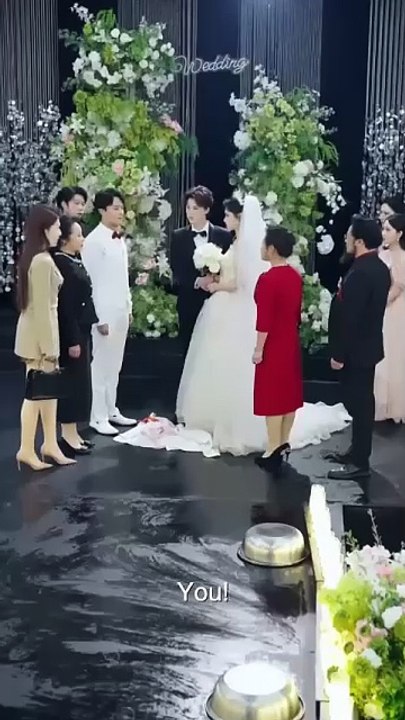 [EngSub] No More Mr. Nice Groom Drama English Sub Full Movie [ New Releases 2026]