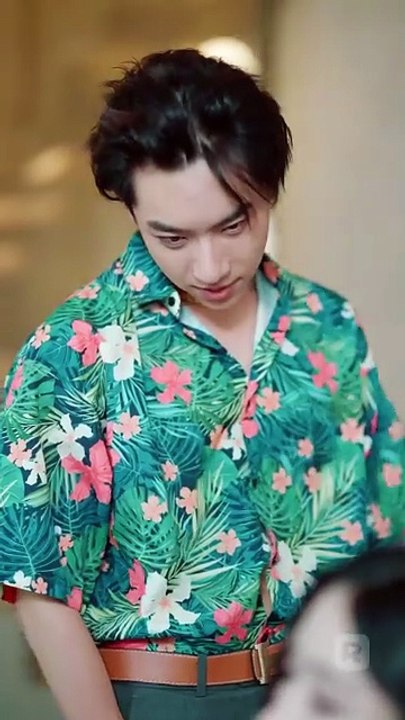 The Mysterious Old Money Heiress English Sub Full Movie [ New Releases 2026]