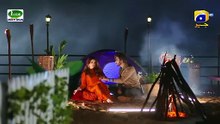 Ehraam-e-Junoon_Episode_14