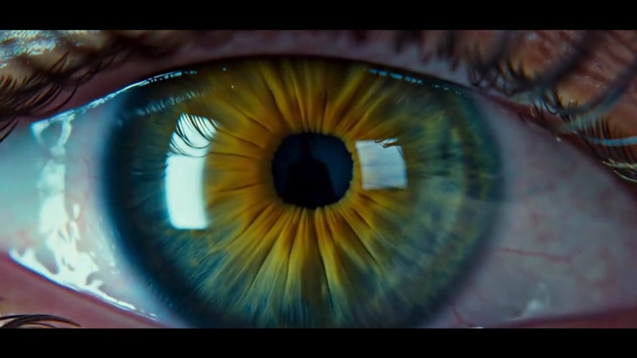 Twilight 6: Legacy (2026) - First Trailer | Robert Pattinson, Mackenzie Foy - Concept Trailer (HD) #twilight6 #twilight #robertpattinson  Watch This "Twilight 6: Legacy | Fan-Made Concept Trailer" The