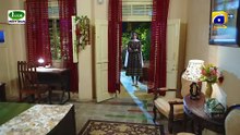 Ehraam-e-Junoon_Episode_16