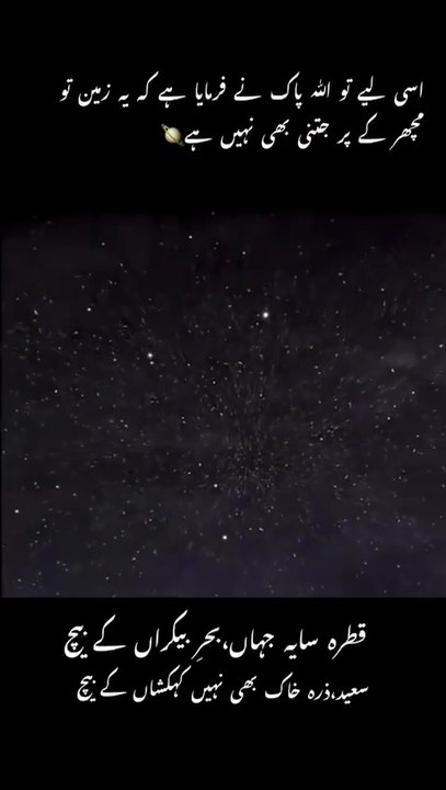 5050