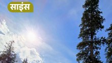 March 2026 Weather: कहीं गर्मी 40°C पार, तो कहीं हो रही अभी भी बर्फबारी