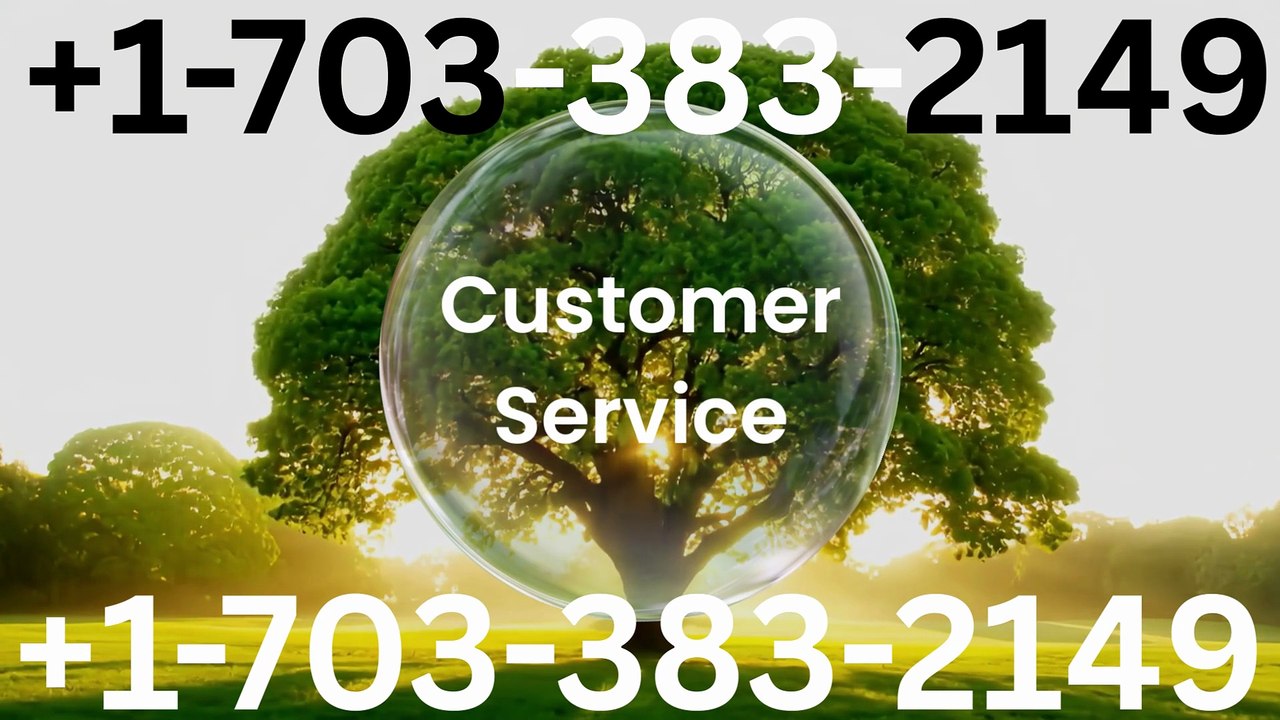 [[Helpline-List of Robinhood® toll free support numbers a comprehensive step by step guide