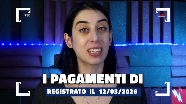ASSEGNO DI INCLUSIONE MARZO 2026: Date ufficiali INPS metà mese arretrati rinnovi dimezzati