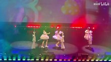 【AKB48TeamSH】七周年盛典公演 20251228 《糖果》《逆转的王子殿下》《天使的尾巴》《裙摆飘飘》《Baguette》