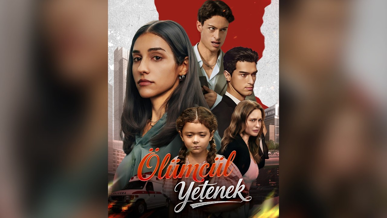AşKa DüşEn AnlaşMa