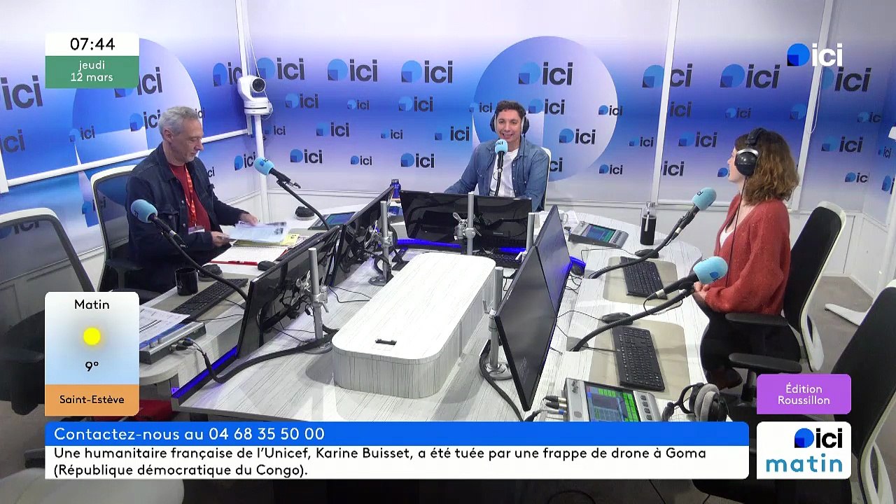 Les techniciens d'Orange en grève pour dénoncer un "flicage" de leurs activités
