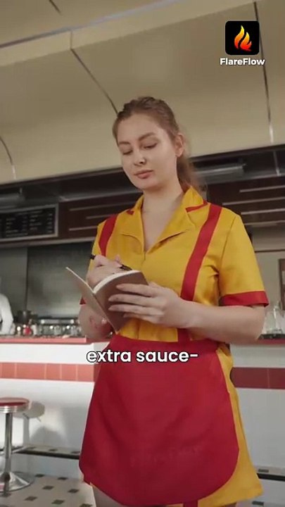 Gone 3 Years, Still Got Me Pregnant - Full Movie - Married Apart, Bound by Baby and Fate [Full Movie] [Latest Version]Full EP - Full