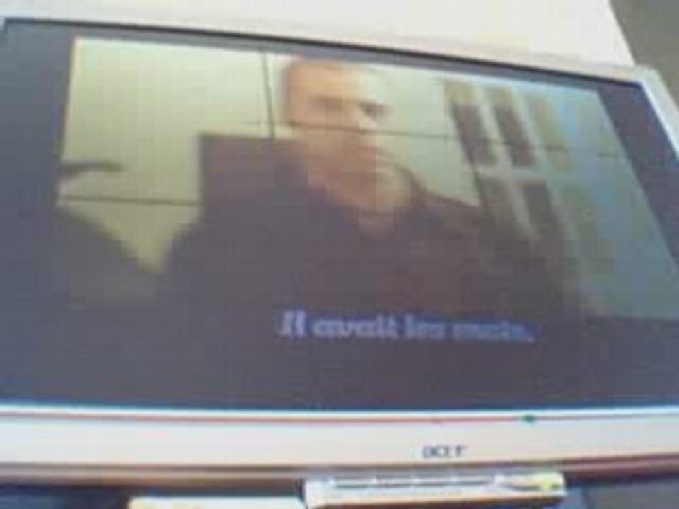 SHERYFA LUNA FEAT SAMY