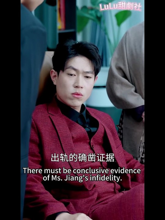 He removes one of her kidneys to save his lover, and her three CEO brothers rush in! [Full Movie] [Free Online HD]Full EP - Full